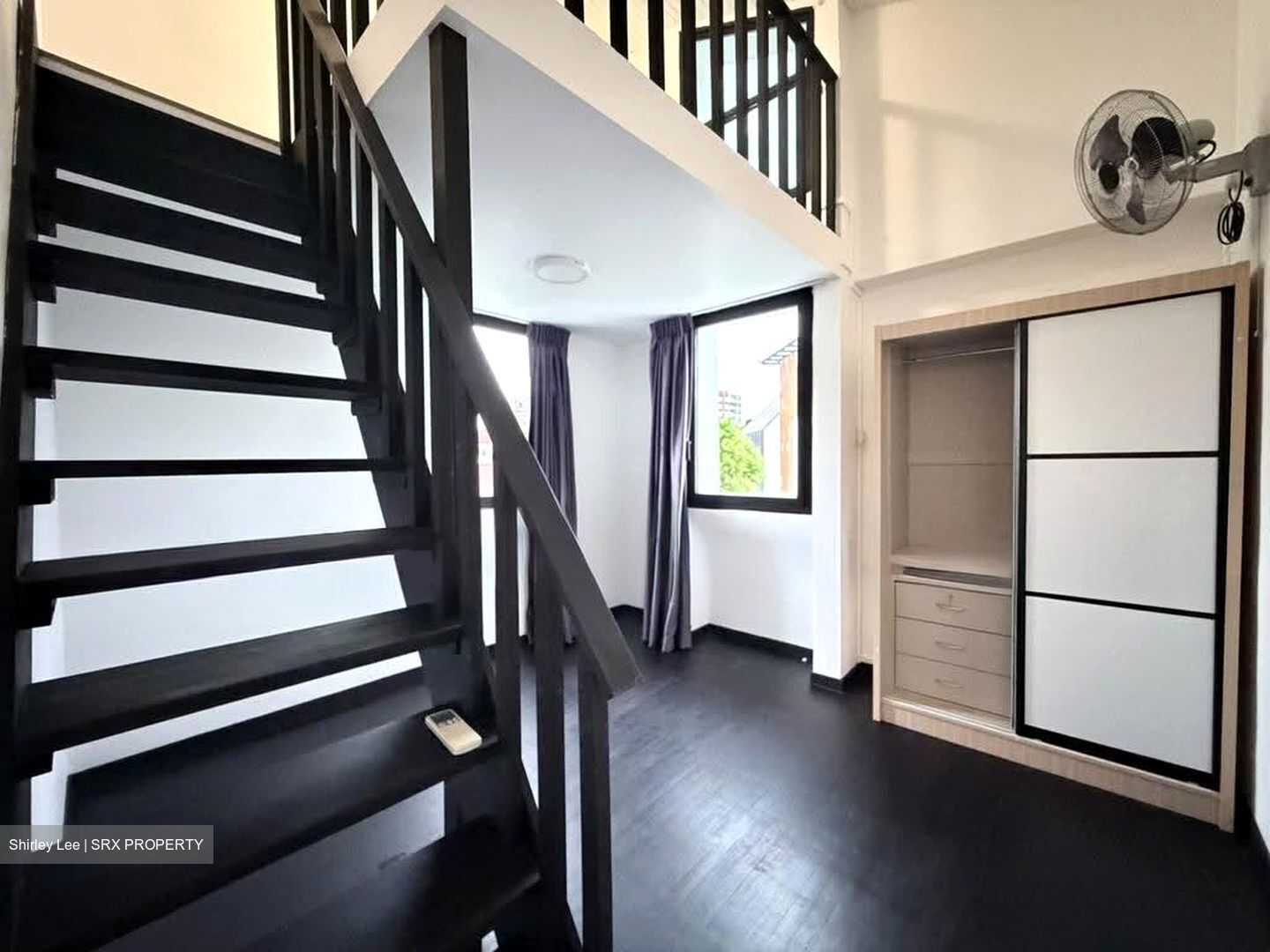 Rich East Garden (D16), Condominium #626538671